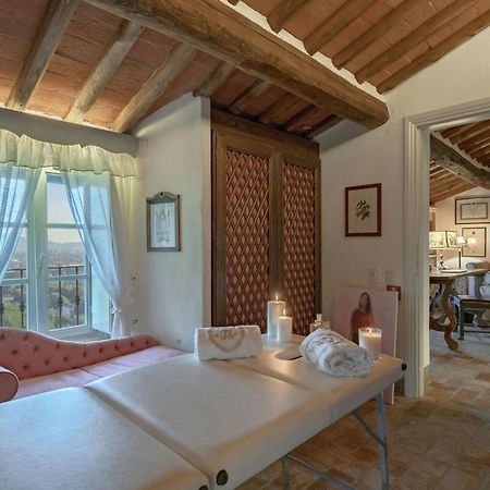 Villa Marlia By Mmega Lucca Dış mekan fotoğraf