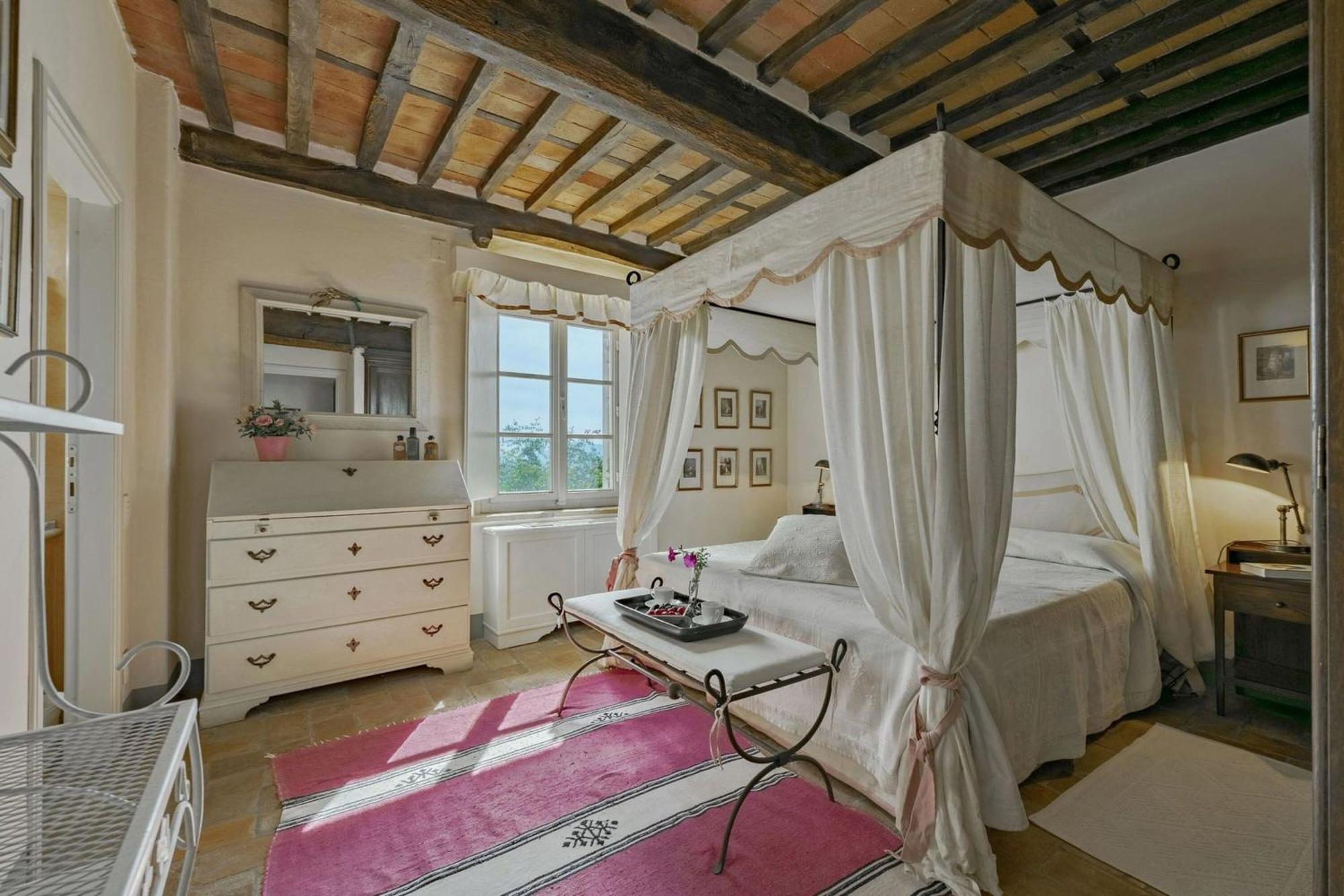 Villa Marlia By Mmega Lucca Dış mekan fotoğraf