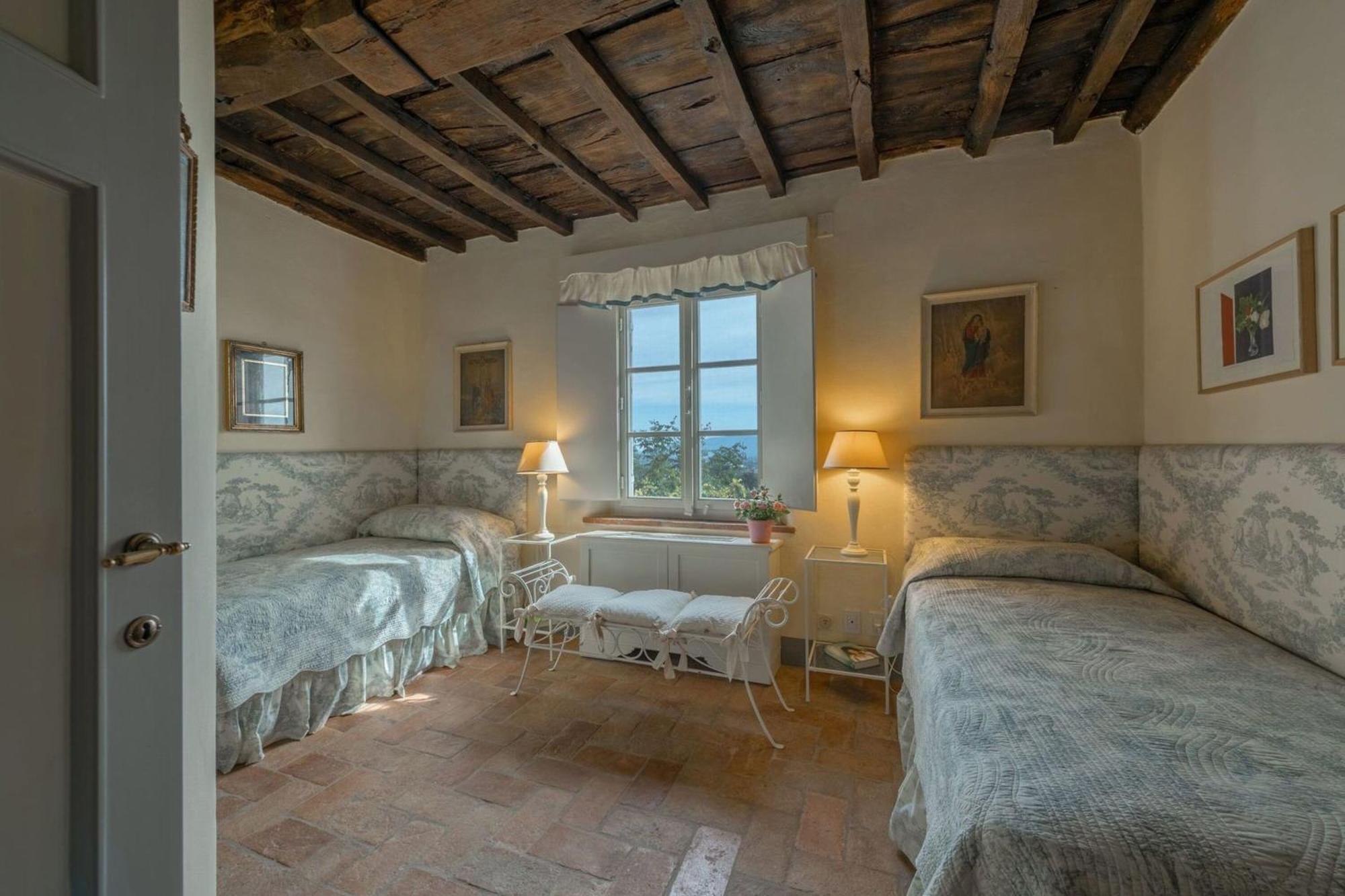 Villa Marlia By Mmega Lucca Dış mekan fotoğraf