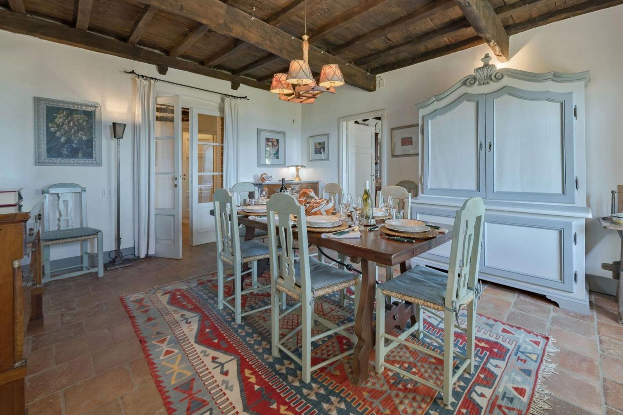 Villa Marlia By Mmega Lucca Dış mekan fotoğraf